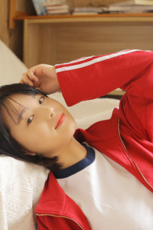 乌克兰18极品XX00白浆