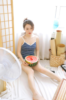 浪花一朵朵演员表