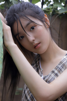 怪盗基德与四幅名画